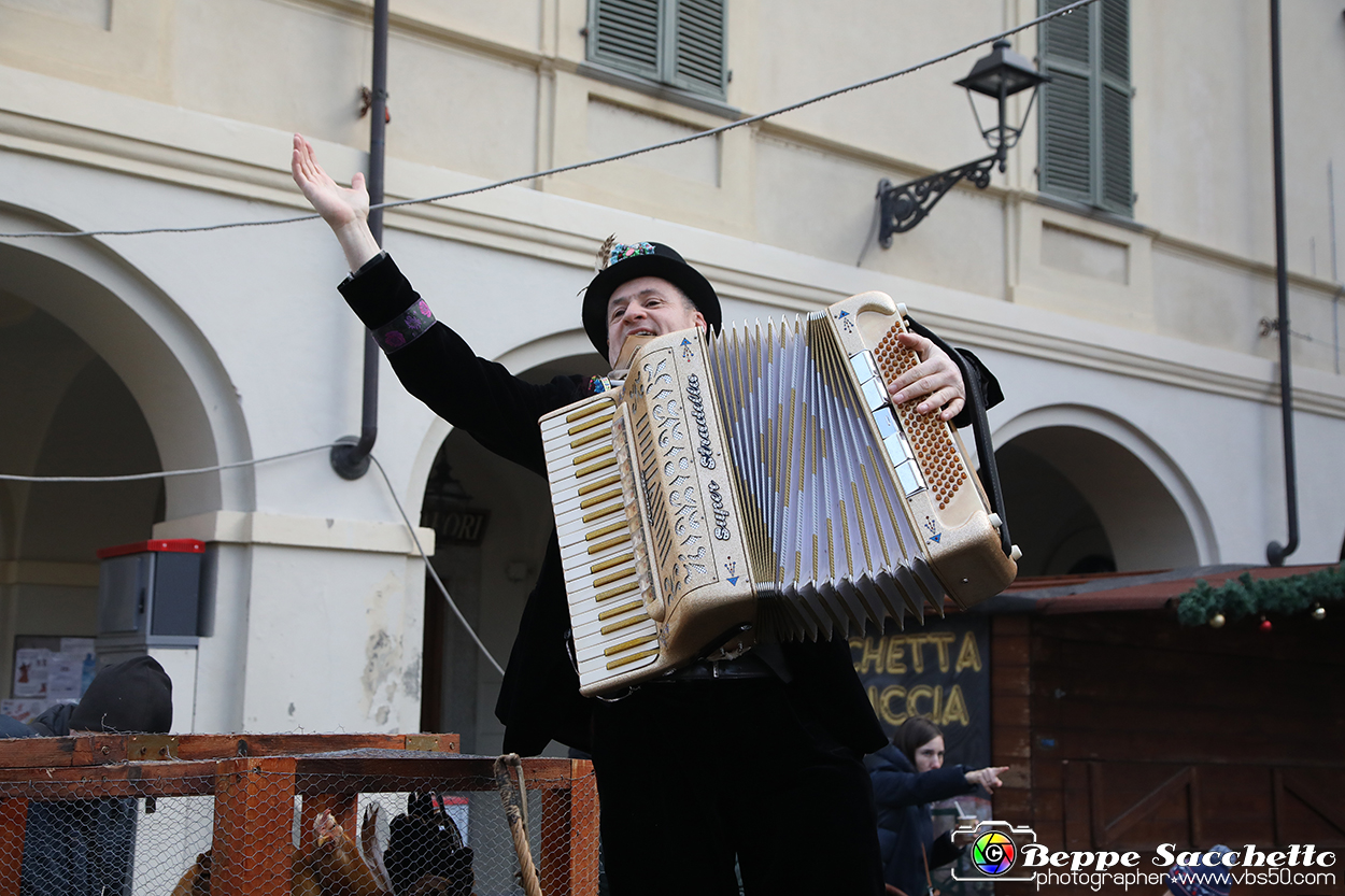 VBS_6241 - Fiera Storica del Cappone 2024.jpg